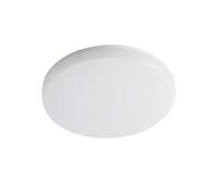 Kanlux Lampe à encastrer Varso LED 18 W Nw O Si