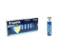 Vart high energy (box) lr03 aaa 10er