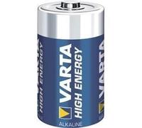 Vart High Energy (shrink) Lr20 D 1er