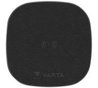 Vart Wirel. Charg. Pro 5v/9v/12v Retail Fast Charger Pro Qi