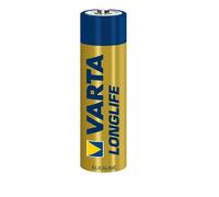 VARTA 04106 101 354 Pile