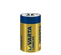 VARTA 04114 101 412 Pile
