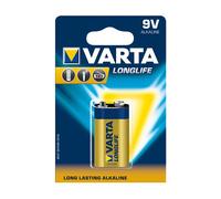 VARTA 04122 101 411 Pile