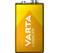 Consumer Vart. Longlife Extra E-Block 4122 Stk. 1