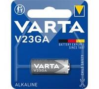 VARTA Pile V23GA