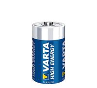 VARTA 04914 121 412 Pile