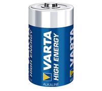 VARTA 04920 121 111 Pile