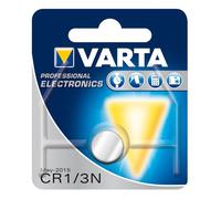 VARTA 06131 101 401 Pile bouton