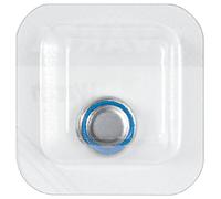 Varta 1 x 1.55 V V 362 - piles (Oxyde d'argent, Button/Coin, 1,55 V, 2,1 mm, 7,9 mm, 0,4 g)