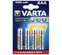 Varta 12570310