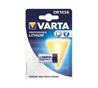 VARTA - 12620510