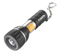 Varta - 16601101421 - Torche Mini Day Light LED - 1 AAA High Energy Incluse