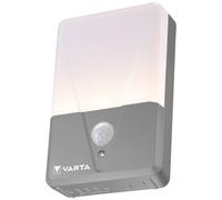 Varta 16634101421 Motion Sensor Outdoor Light LED Lampe de camping 40 lm à