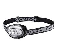 Varta - 17631101421 - Torche Head Light LED - 3 AAA Incluses