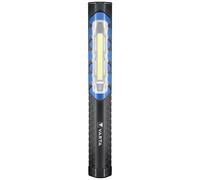 Varta 17647101421 Work Flex Pocket Light Lampe stylo à pile(s) LED 110 lm 230