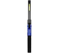 Varta Lampe torche, lampe d'atelier rechargeables, lampe multifonction