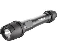 Varta - 18702101421 - Torche 3 W - Led Indestructible 3 C