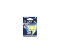 Varta Piles alcalines LR1 (N) Lady 1,5 V – Pack de 2