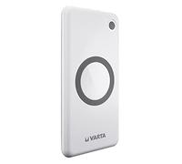 Varta Batterie externe sans fil 10 000 mAh