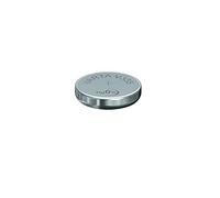 Pile bouton 335 oxyde d'argent Varta 6 mAh 1.55 V