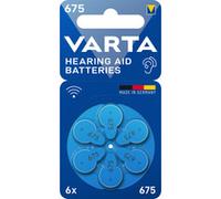 VARTA 24600101416, Batterie