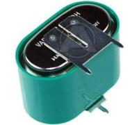Varta 3/V150H Accu NiMH Pile bouton NiMH rechargeable