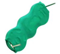 Varta 3/V15H Flatpack Accu NiMH Pile bouton NiMH rechargeable