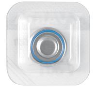 Varta 301101111 - Pile (V301) Couleur argentée