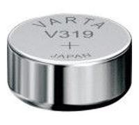 Varta 319