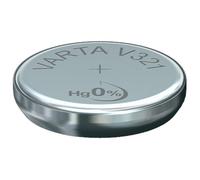 Varta 321
