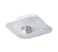 Varta 364 V364 SR60 SR621SW Pile bouton oxyde d'argent pour montres, etc.