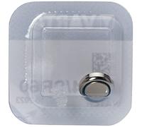 Varta Pile pour montre Mod. 364