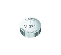 Varta 371