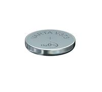 Pile Montre 373 / SR68 / SR916 / SR916SW Varta
