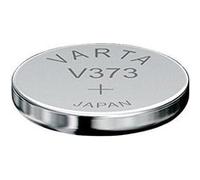 Varta 373 Pile de montre G