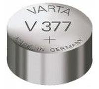 Varta 377
