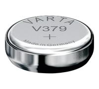 Varta 379