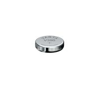 VARTA - 390101111