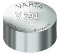 Varta 394