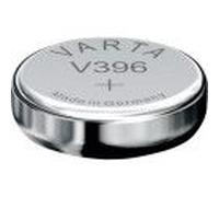Varta 396