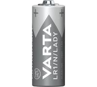 Varta Batterie alcaline 880 mAh