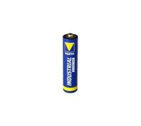 Varta 4003211111 AAA Alcaline