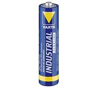 Varta Batterie industrielle 4003211111