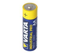 Varta 4006 Mignon LR06 Industrial pile 1 pièce