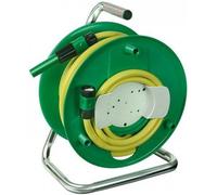 Varta 4106 Alcaline 1.5V pile non-rechargeable