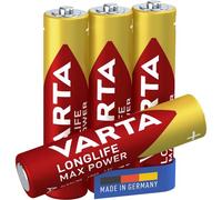 Varta -4703/4b