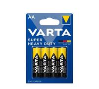 VARTA 48 Stylet Batterie Batteries Aa SUM3 R6 Ultra 12 Pack Stylet 1.5 V Super