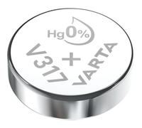 Pile Montre 317 / SR62 / SR516 / SR516SW Varta