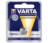 Varta Pile V12GA / LR43 / 186 Alcaline 1,5 V
