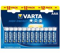 Varta -4903-12B